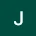 J K Door Services Inc