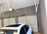 Jackson Door