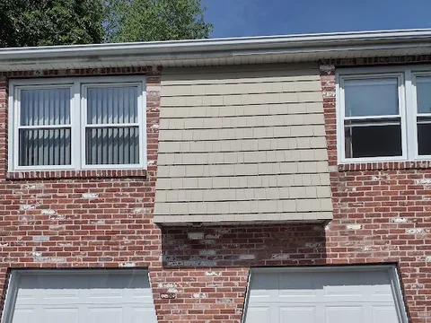 JGS Overhead Door Systems (Located in Fagan Door Systems)