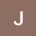 JS Garage Door and Operator Repair LLC