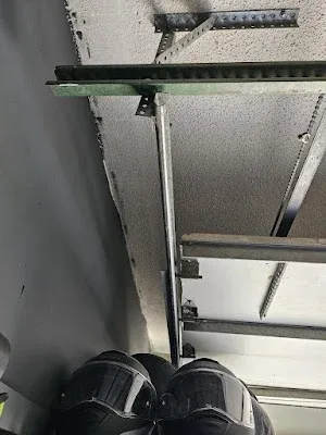 KC Garage Door Repair