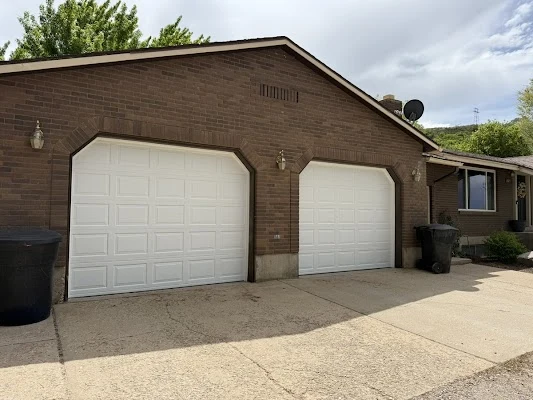 Legacy Doors and More