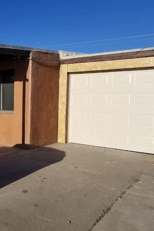 Legendary Doors & more