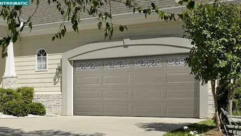 Leland Garage Doors & Openers, Inc.