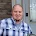 Liberty Doors, LLC