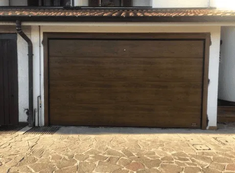Liftcore Garage Door Repair