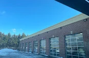 Local Garage Door Repair Dublin Ohio LLC
