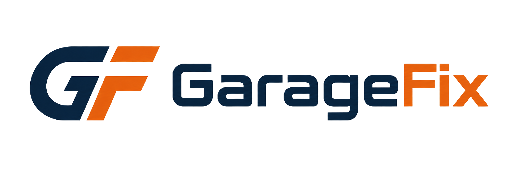 Garage Door Repair