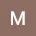 Main Street Door LLC