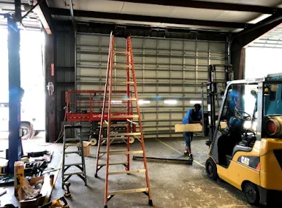 Manhattan Garage Door Repair Inc