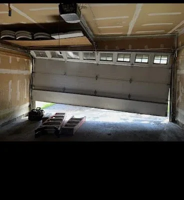 Max Garage Door LLC