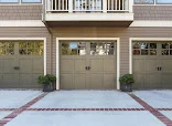 Meta Garagedoorrepair