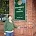 Metro Overhead Door, Inc