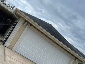 Mid City Garage Door LLC