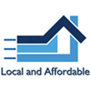 Midlothian Garage Doors