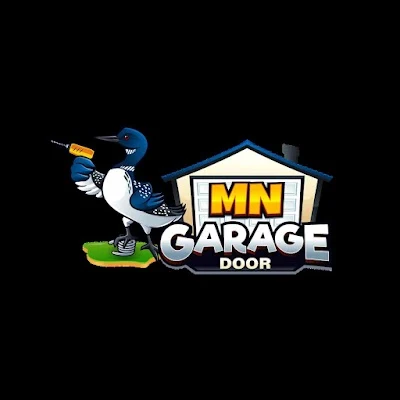 MN Garage Door