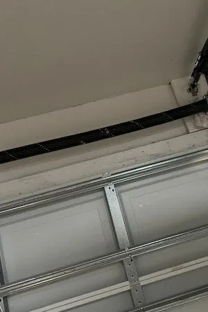 Mr. Fix It Garage Doors Of SW Florida