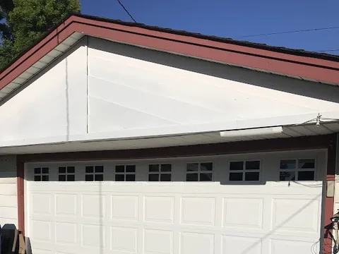 Nelson Garage Door Inc.