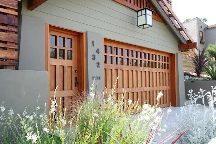NWA Garage Doors