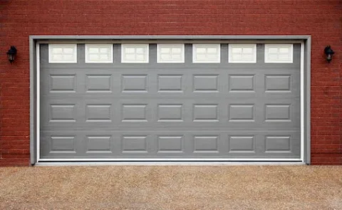 NY Garage Door Repair Elmont Inc.