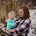 Ochoco Garage Doors