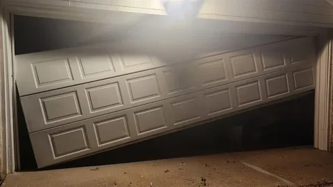 Open Doors Garage Door Services