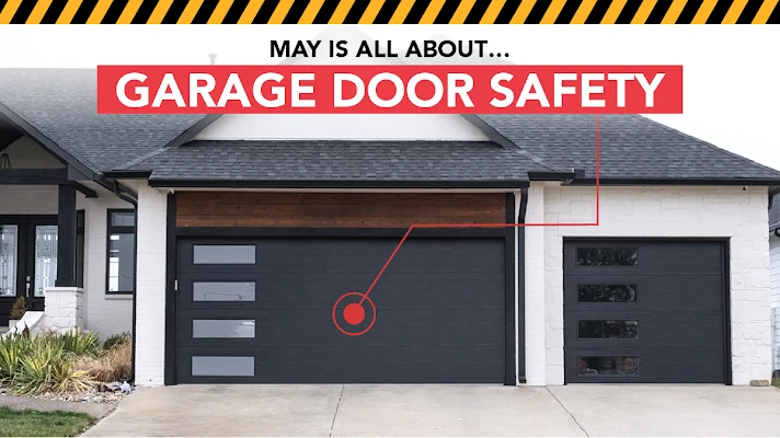 Overhead Door Company of Albuquerque