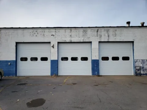 Overhead Door Company of Berwick