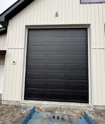 Overhead Door Company of Eastern Idaho
