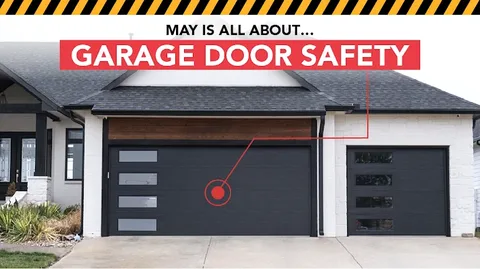 Overhead Door Company of Nashville