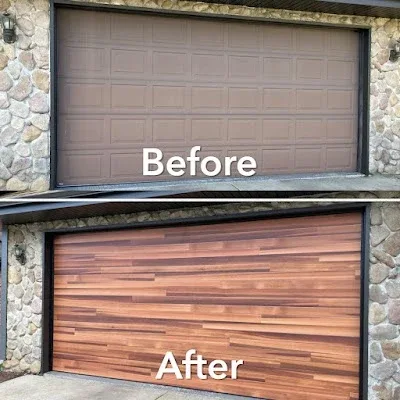 Overhead Door Company of Northwest Indiana™