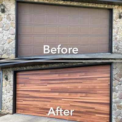 Overhead Door Company of Northwest Indiana™