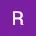 Overhead Door Company of Riverton-Lander