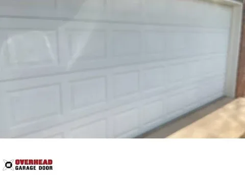Overhead Garage Door, Inc.