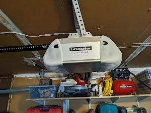 Patrick & Son - Garage Builders In Chicago