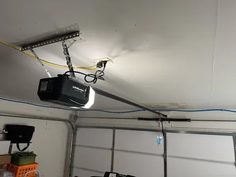Platinum Garage Door Services