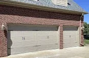 Precision Garage Door of Southeast Michigan