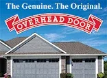 Preferred Overhead Door Inc