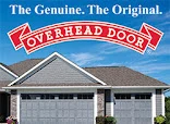 Preferred Overhead Door Inc