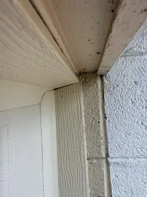ProTech Door and Gate LLC