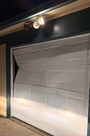 Quality-Brand Doors & Remodeling, LLC