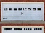 Quality Garage Door Service