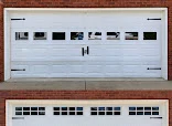 Quality Garage Door Service