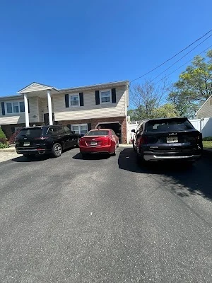 Quick Lift Garage Door Install and Service