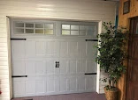 Quick Service Door Company