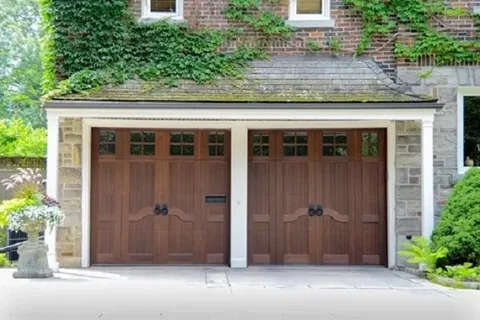 Raynor Garage Doors of Kansas City