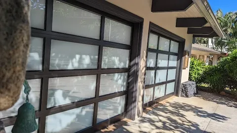 Raynor Hawaii Overhead Doors