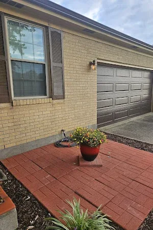 Regal Garage Doors