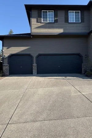Reliable Garage Door Repair LLC