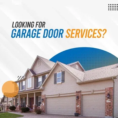Reliable Garage Doors Newburyport